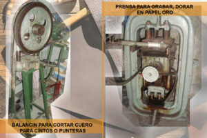 PRENSA-PARA-GRABAR,-DORAR-EN-PAPEL-ORO