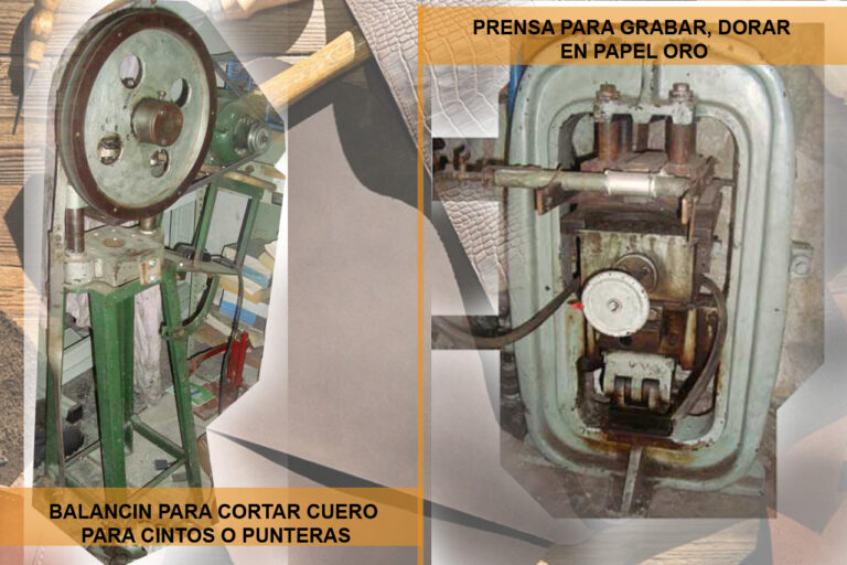 PRENSA-PARA-GRABAR,-DORAR-EN-PAPEL-ORO